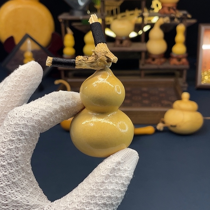 Z***s大叶紫檀（黑酸枝木类）