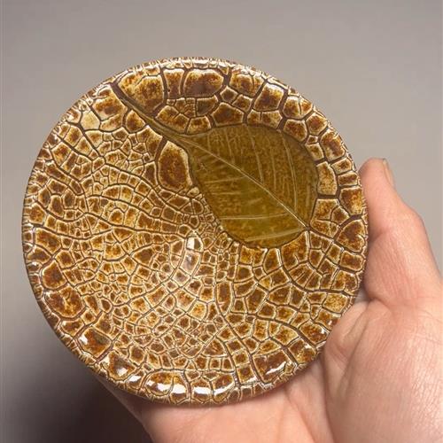 【闪购商品】茶盏-214............