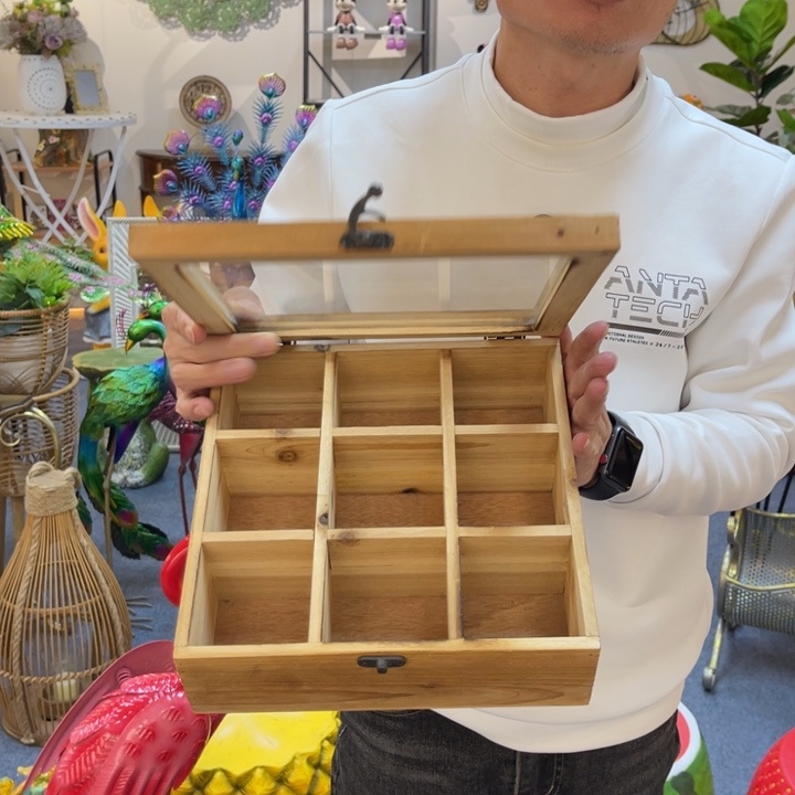 哈哈哈哈哈哈哈哈