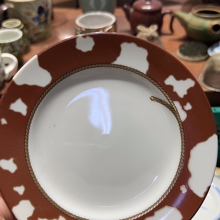 瓷片77777777777777777