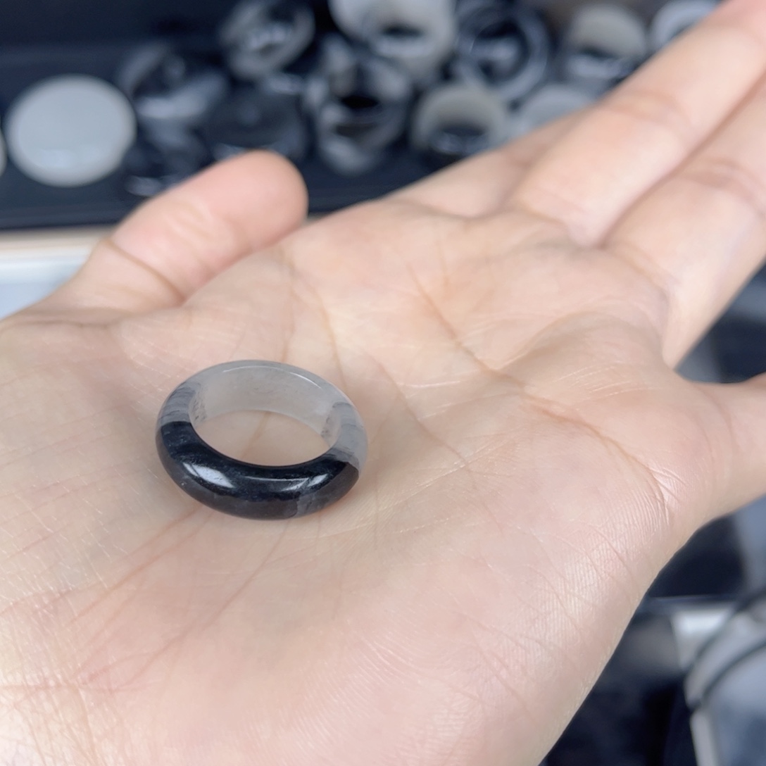 指**財16加青花， ， ， ， ，