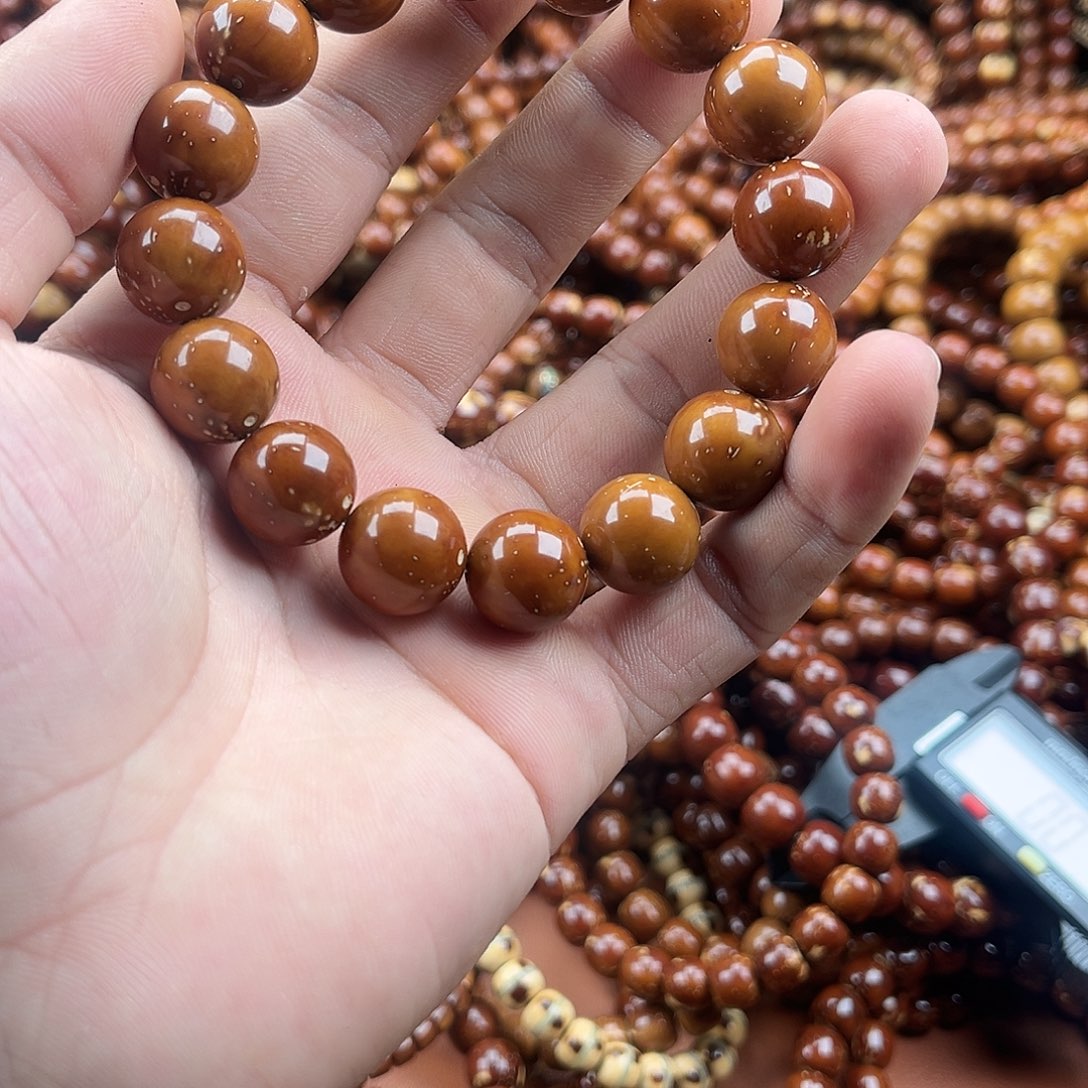 紫金鼠吊坠紫金鼠9