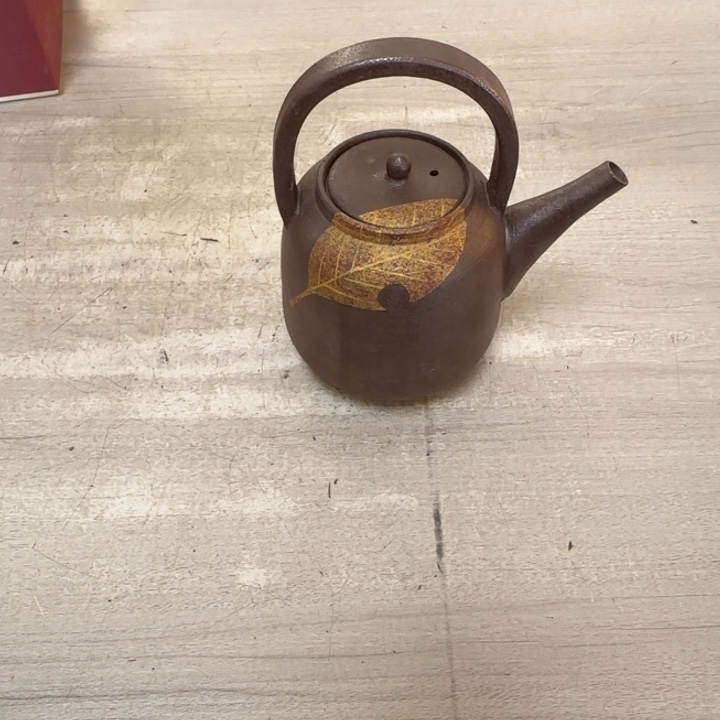 茶道具工艺品茶茶