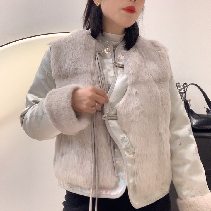 浙江海宁源头厂家6