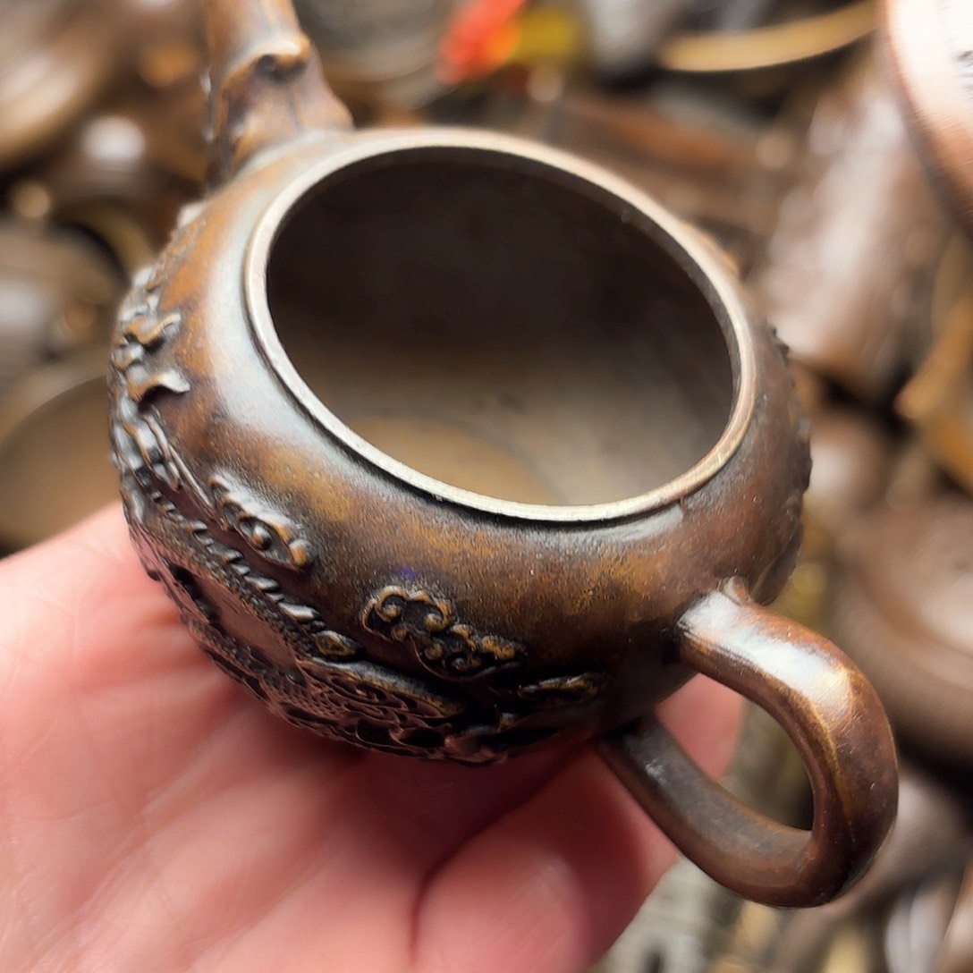 铜铜铜铜铜铜铜铜