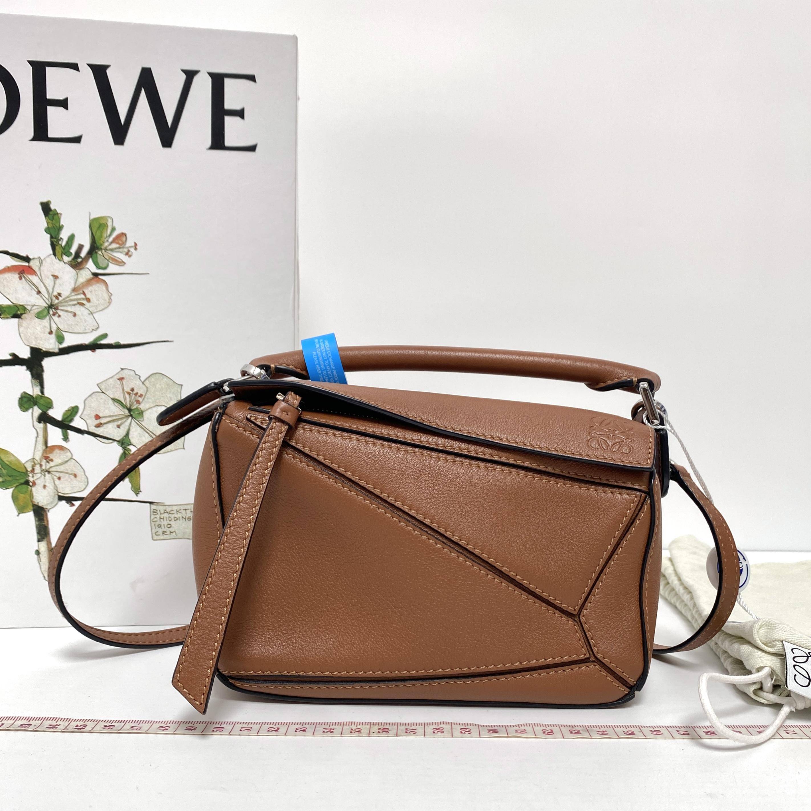 胖虎安安/罗意威/95新/公价0/箱包/斜挎包/312502220082