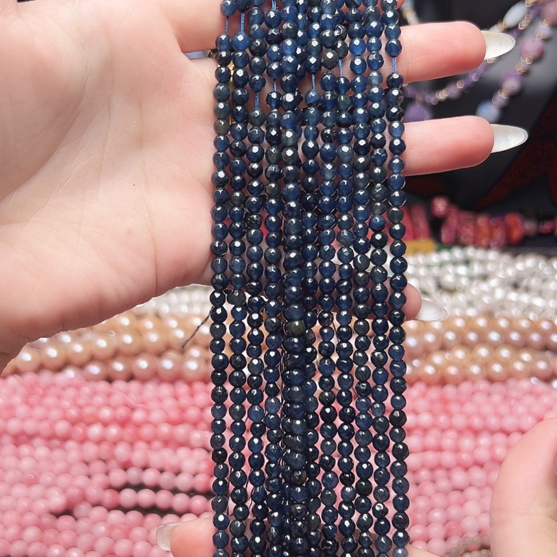 家***全玛瑙/玉髓未镶嵌珠宝半成品k545 专拍