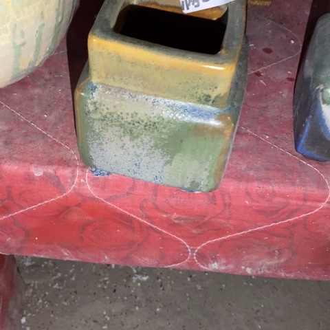 罐嗯*2938 微瑕38包邮景德镇陶瓷