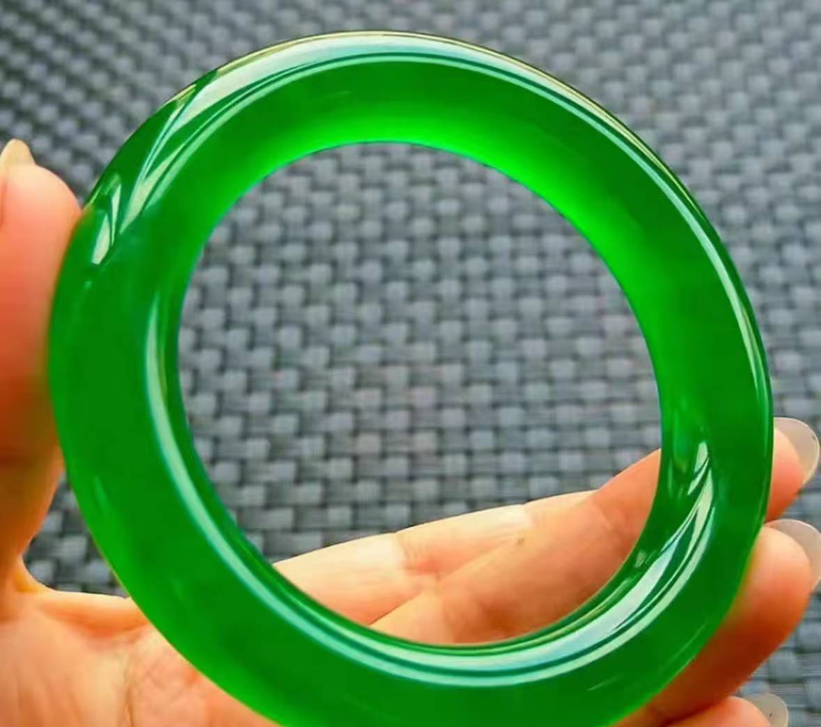  主播推荐高货手镯16