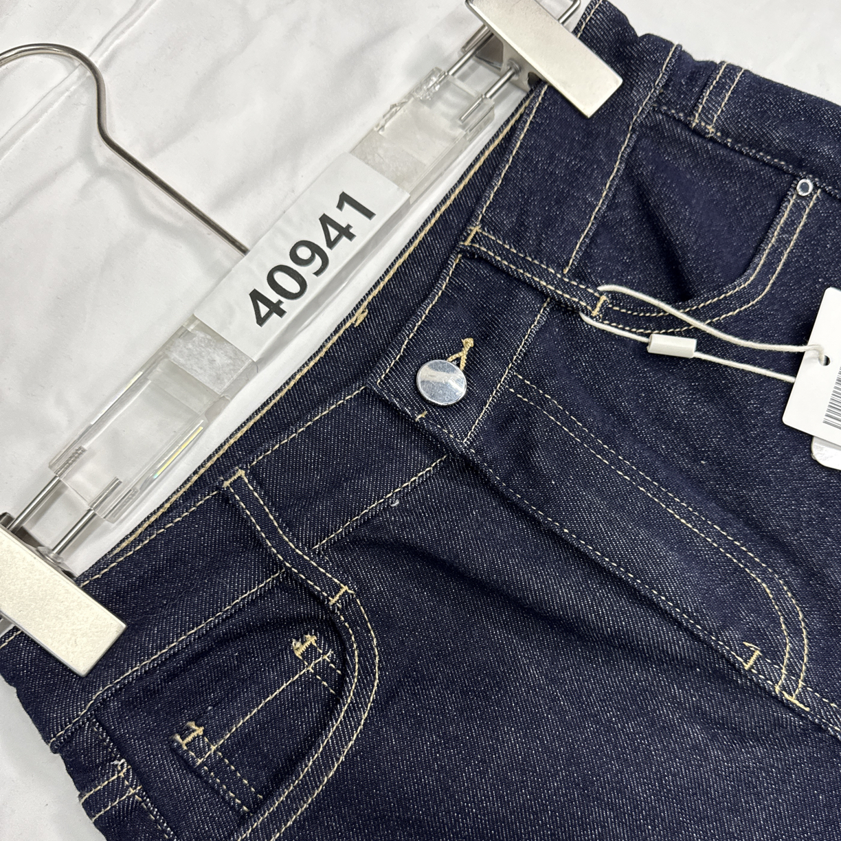 时尚女装【40941】贰11