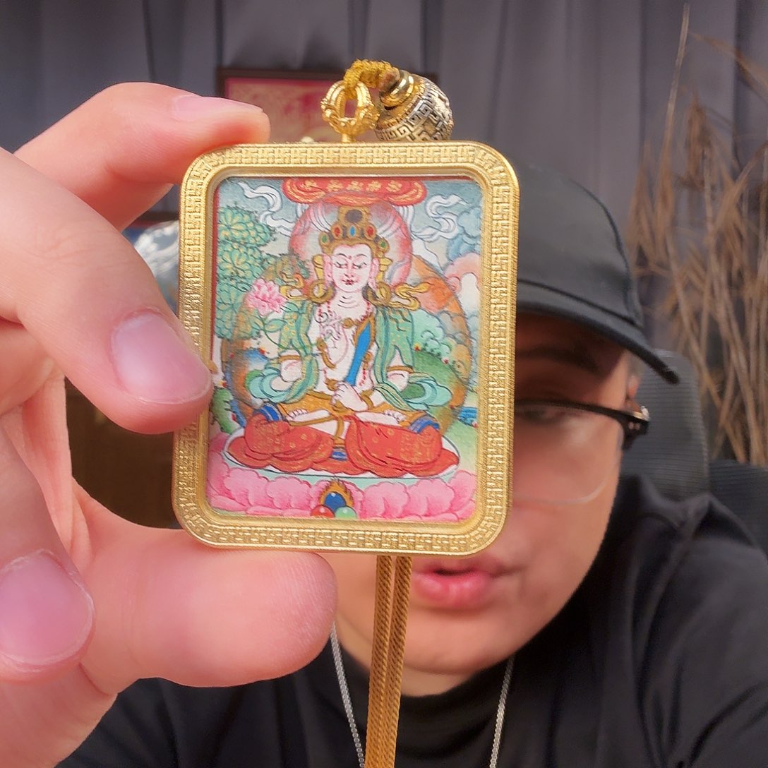 爱***～吊坠发发发发发发发发