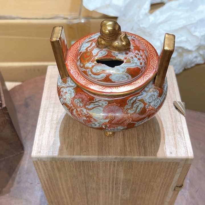 瓷器周边默认瑕疵1