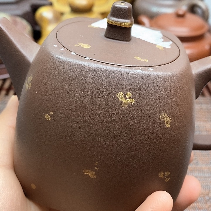 紫砂茶壶微瑕微瑕微瑕微瑕微瑕微瑕