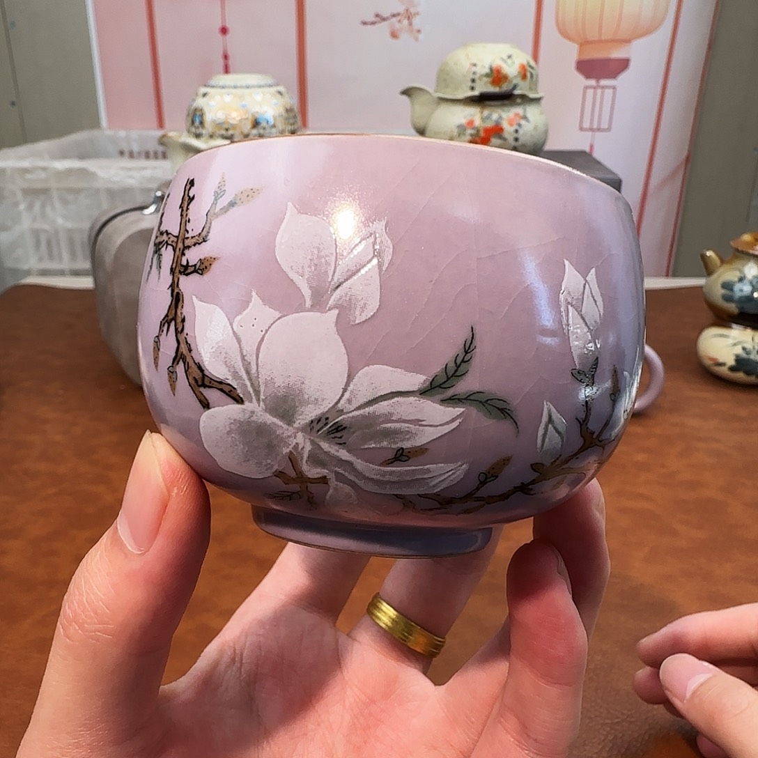 颜瓷闪购商品链接567