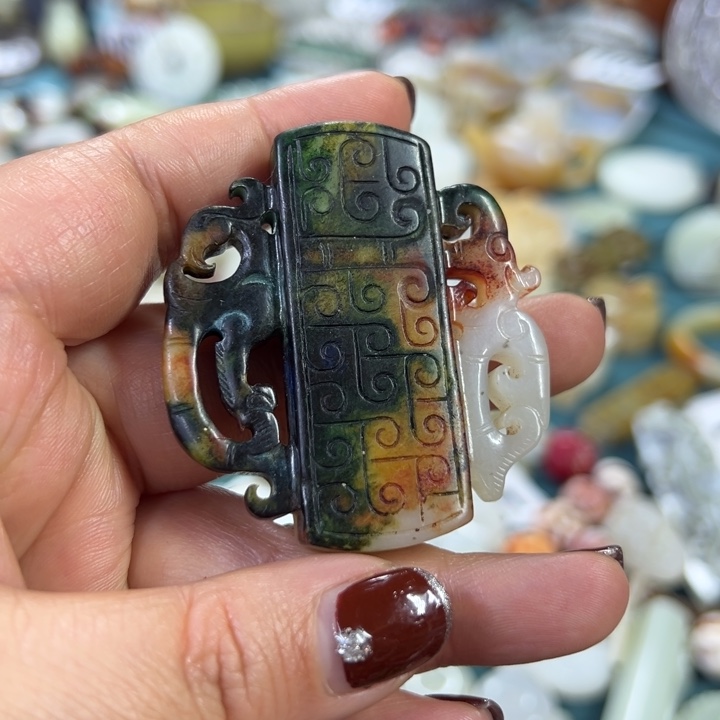 谢谢老师的支持谢谢