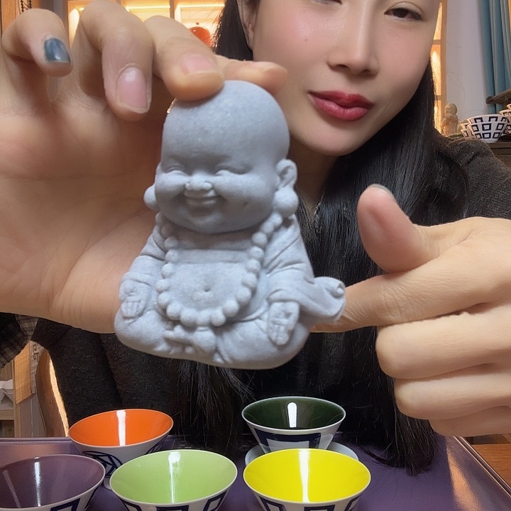 大***爹啊啊啊啊啊啊啊茶宠