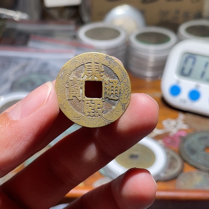 纸***机铜直播间所见即所得