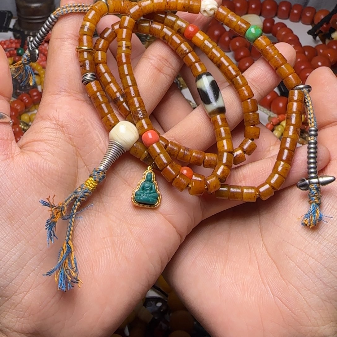 强***甜闪购商品链接一个