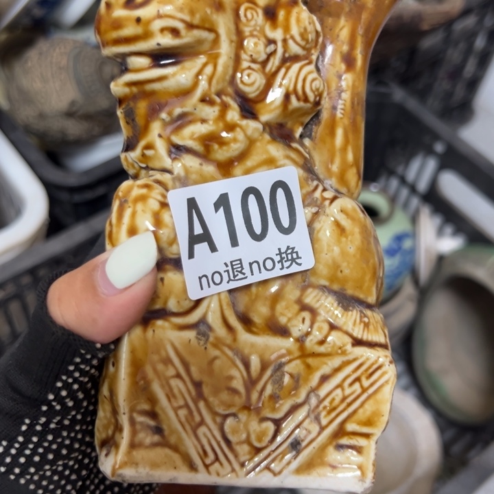 ****鱼嗯嗯嗯嗯嗯嗯嗯嗯