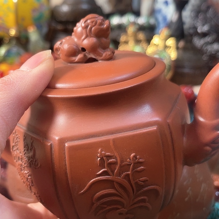 创意好物分享创意好物分享