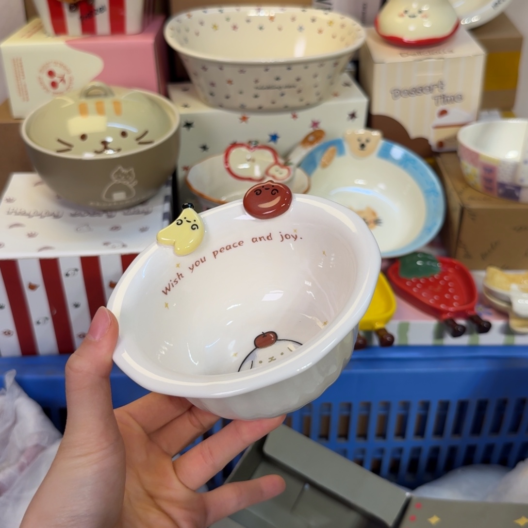 瓷陶瓷陶瓷陶瓷他。