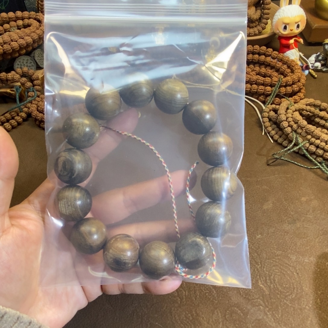 遇***适吊坠金刚菩提福利好评随单