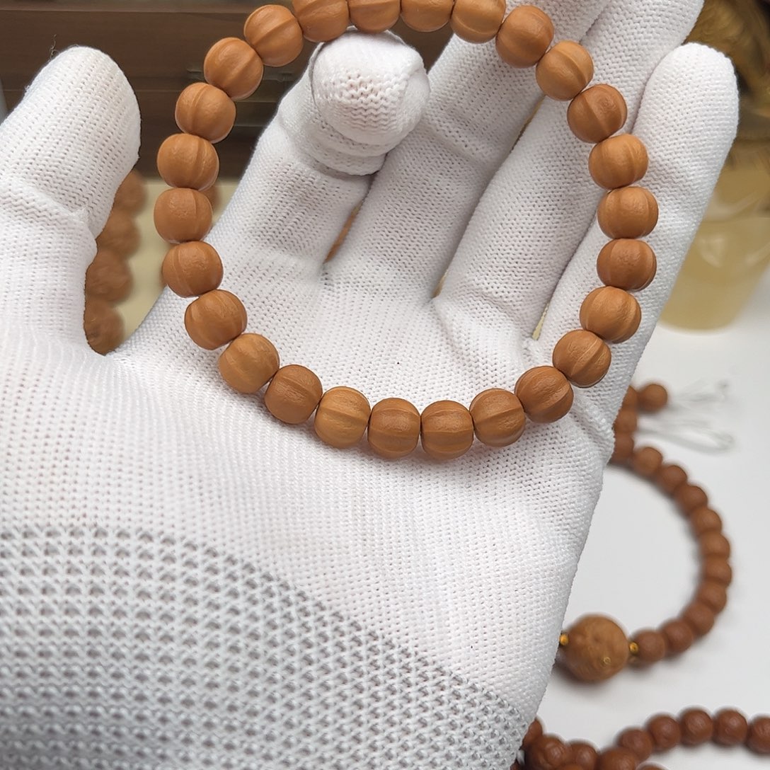 吊坠猴头核桃全品鲨鱼背福利