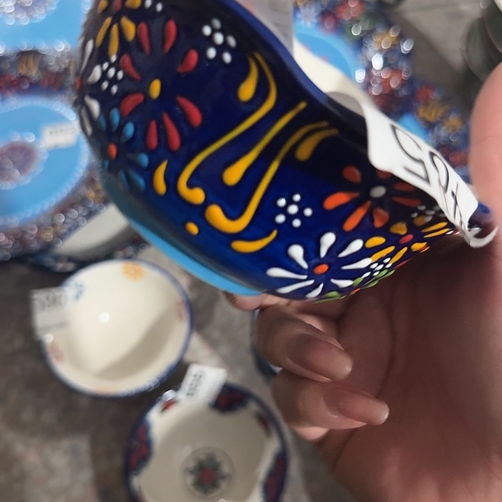 阳***g微瑕陶瓷完美主义者勿拍4