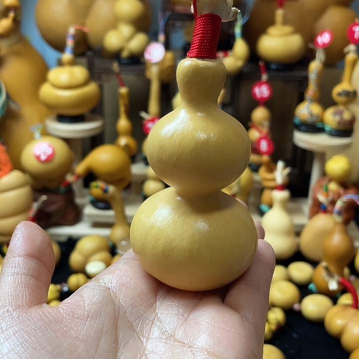 重***义葫芦岛市委宣传部通报关于治疗