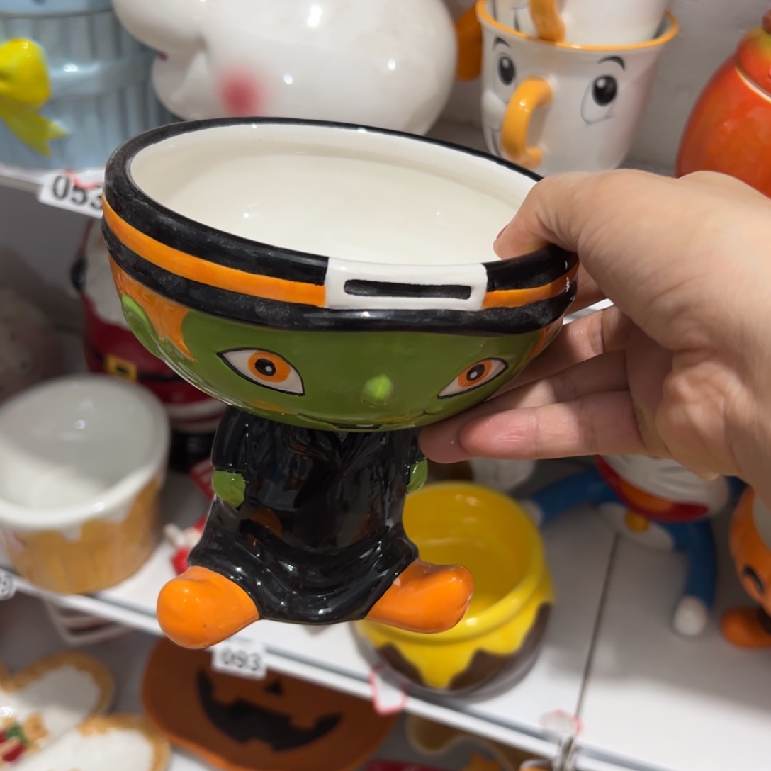 陶瓷陶瓷陶瓷陶瓷陶瓷