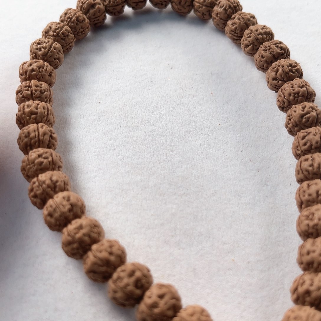 金刚菩提吊坠心****、老树王