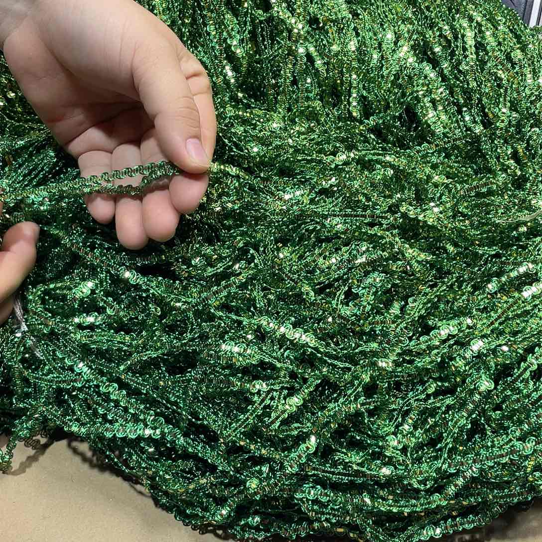 无纺布直播间闪购链接