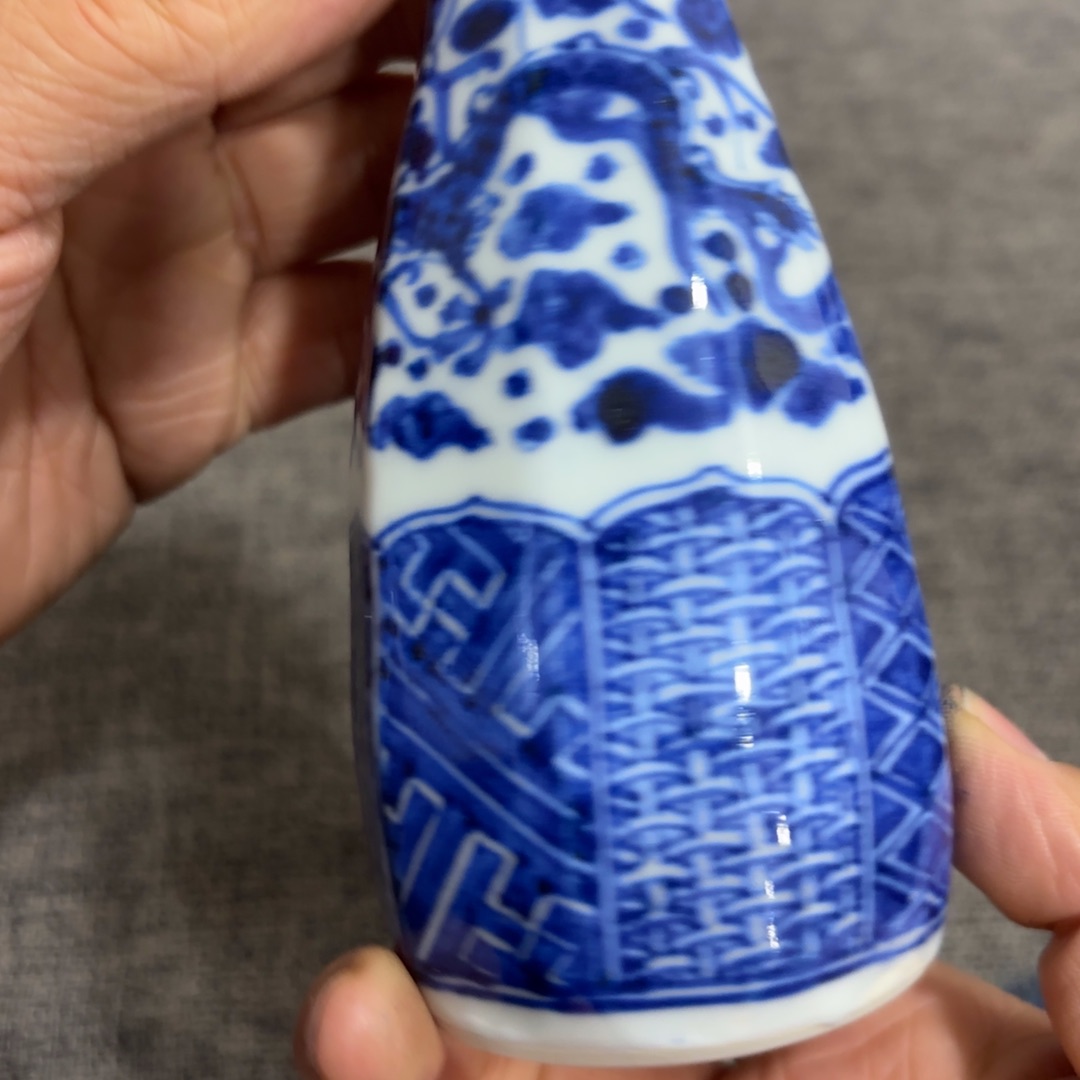 非常好看的物品 The 