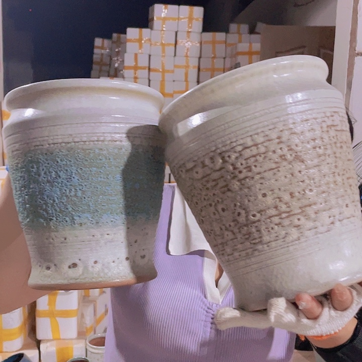 正品19/22两个处理