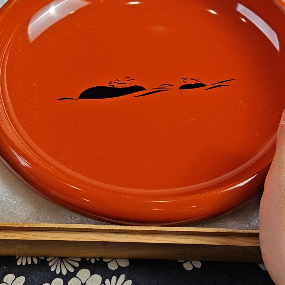 瓷片瓷器瓷器瓷器瓷器瓷器瓷器