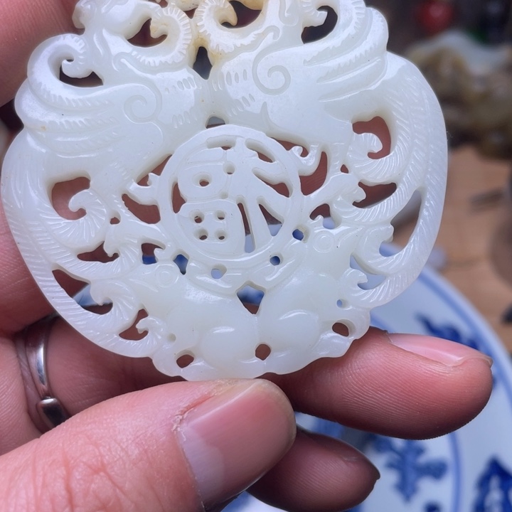 精品好物包邮到家