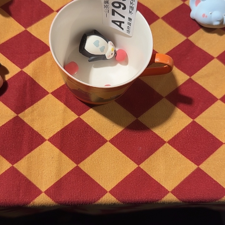 白****微瑕陶瓷陶瓷陶瓷陶瓷