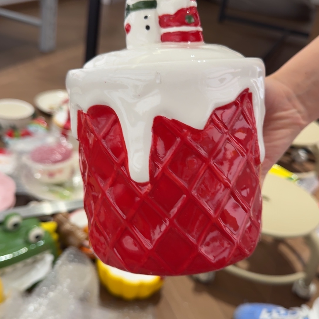 有的微瑕不退不换