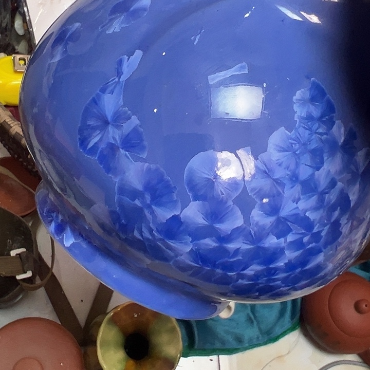 万***红非洲紫檀（红花梨）