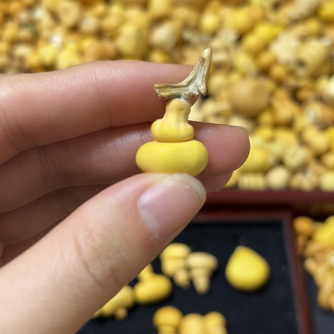 ****葫芦葫芦葫芦葫芦