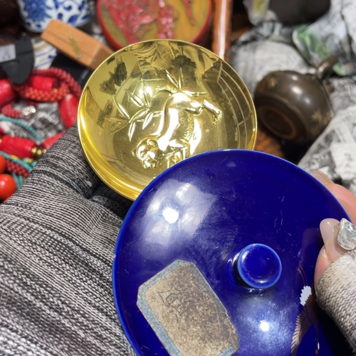 紫砂陶瓷艺术陶瓷艺术陶瓷艺术