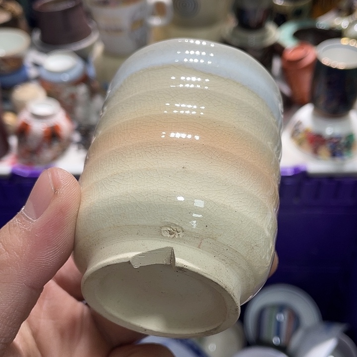 瓷片7777777777777777