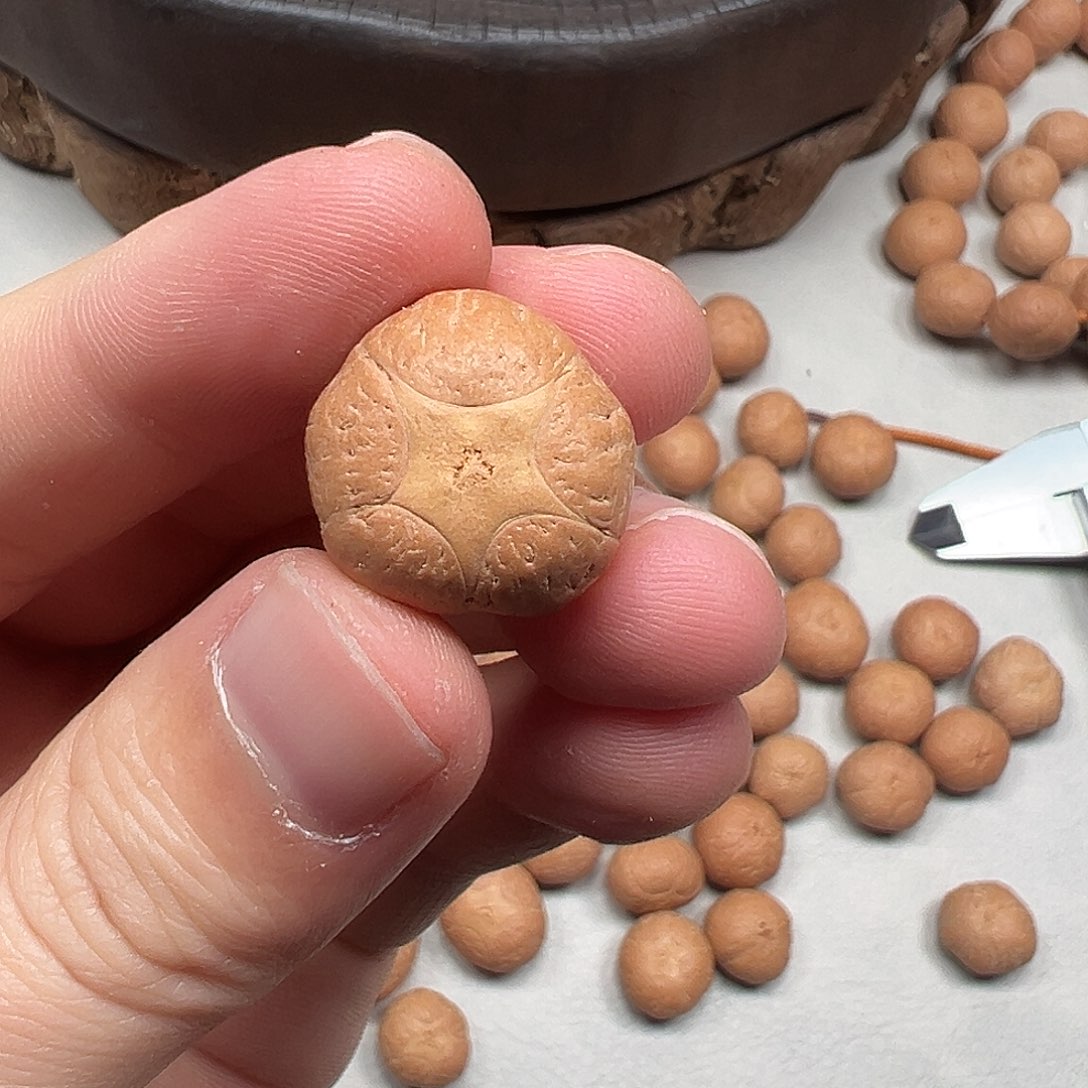 贰***爺009五星三通20+mm