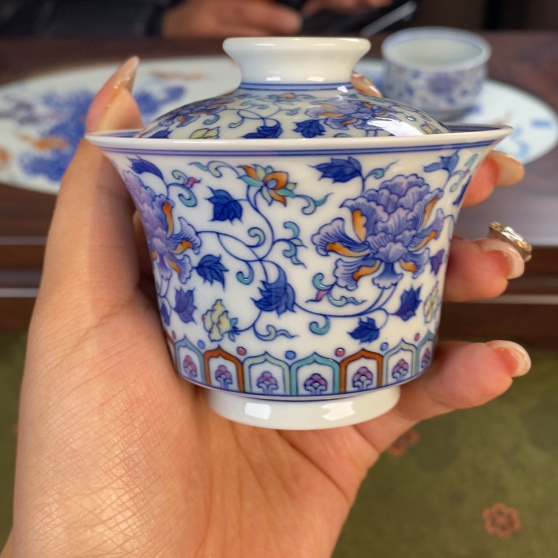 九鸣九鸣九鸣九九九九九九九九九