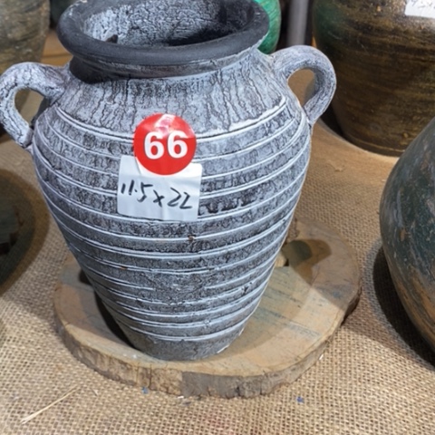 【闪购商品】正品包邮带孔