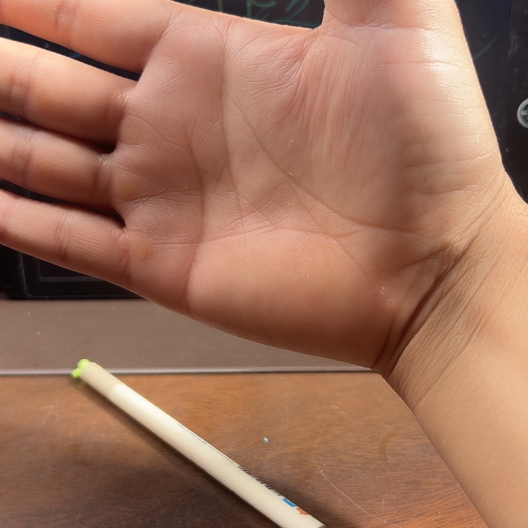 起***风茶壶紫砂支持終生開會
