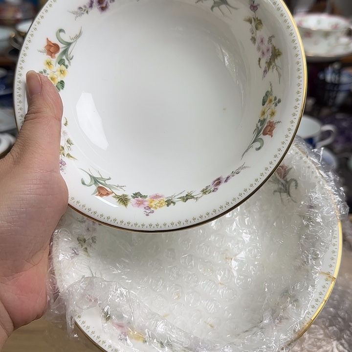 瓷片威基伍德2个啊啊啊啊啊啊啊啊