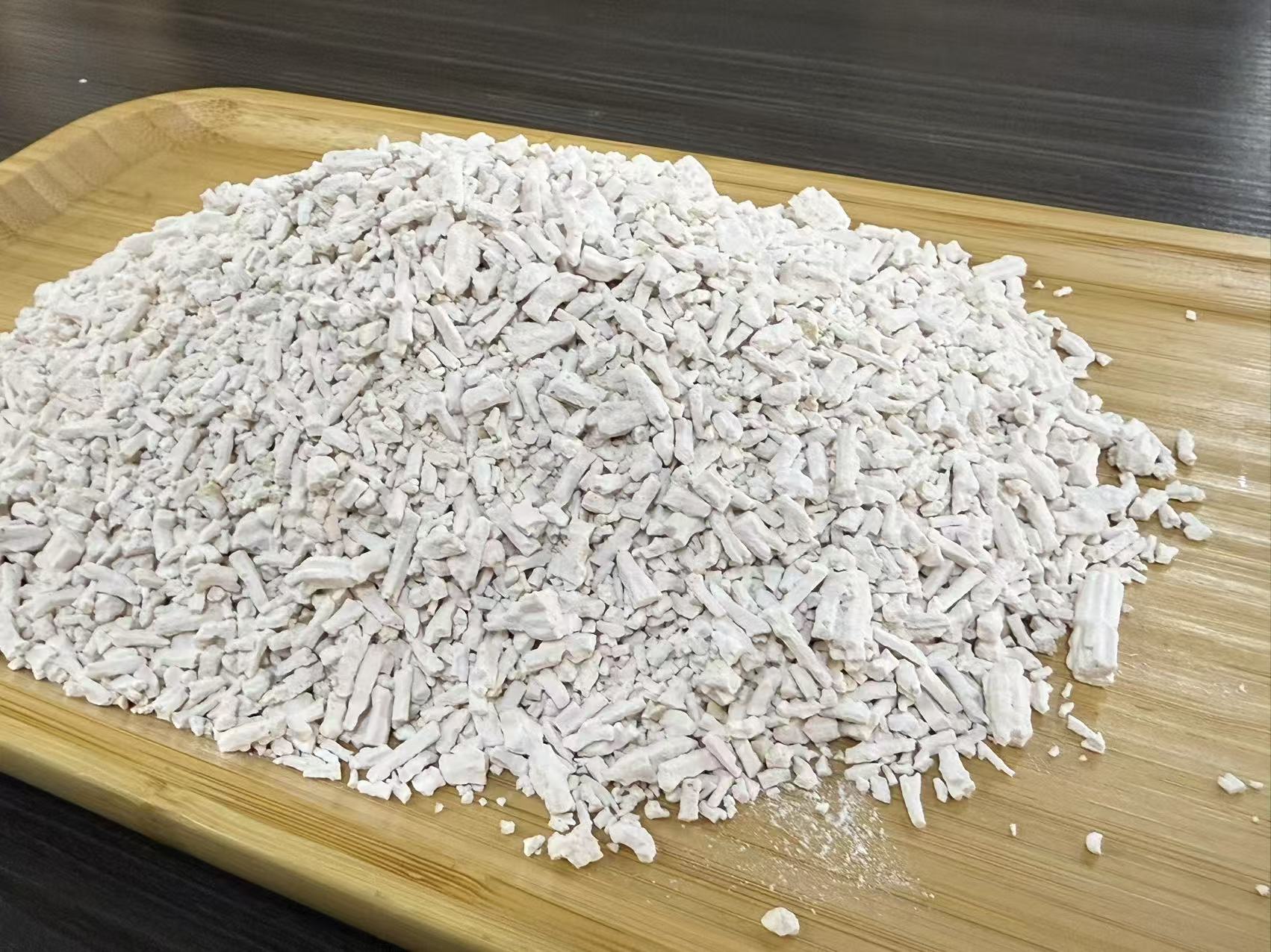 高原甄选山货 葛根粉