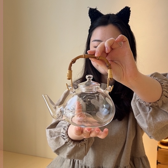 茶道壶95000000000000000000000