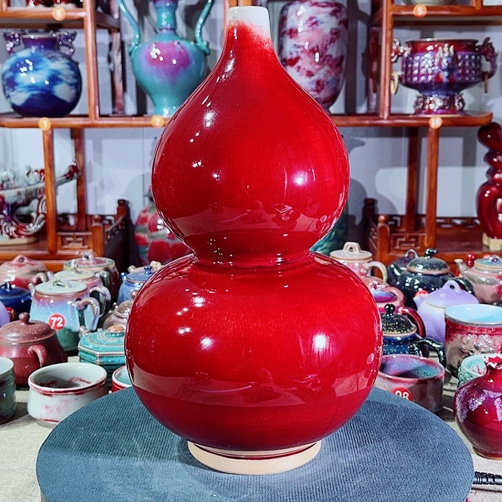 摆件*双11*直播间专属福利